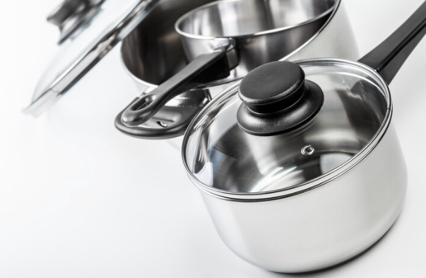 Utensílios de cozinha para restaurante: quais são os mais indicados